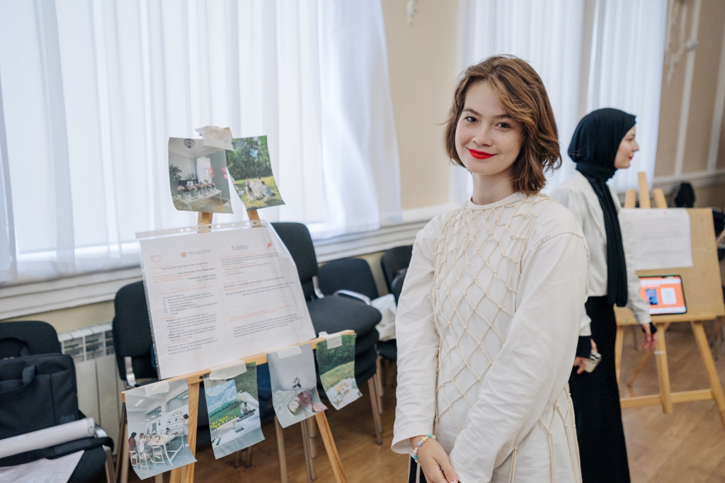 Молодые предприниматели Татарстана могут получить грант до 500 тысяч рублей 